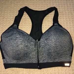 VSX Sport Padded Sports Bra 32DD